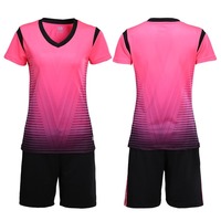 Uniformes de Baloncesto Personalizados para Mujer, Camisetas de Manga Corta, Transpirables, Antibacterianas, de Secado Rápido, Ajuste Elástico, con Impresión de Número y Nombre