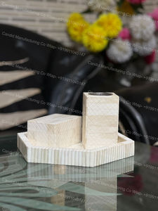 Accesorio de aromaterapia para decoración de huesos y perlas, quemador de incienso elegante, quemador de incienso único, soporte de incienso artesanal, detalle de perlas - Product Image 2