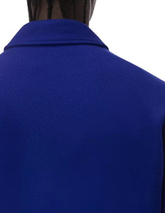 เสื้อแจ็กเก็ตเบสบอลสตรีทแวร์2023สำหรับผู้ชายเสื้อผ้าดีไซน์เนอร์เสื้อแจ็กเก็ตทีมกีฬาสไตล์สตรีท - Product Image 6