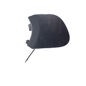 CUBIERTA DEL GANCHO DE REMOLQUE DEL PARACHOQUES DELANTERO FORD EcoSport Serie GN15-17A989-A (12>) - Product Image 4