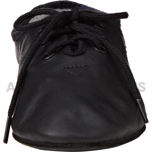 Zapatos de baile para mujer, zapatos de baile de punto, Jazz de práctica de zapatos planos, zapatillas informales de malla para entrenamiento - Product Image 3