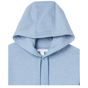 Nouveau Offre Spéciale sweats à capuche pour hommes de haute qualité 1005 coton fait décontracté et vêtements de rue pull à capuche à vendre - Product Image 3