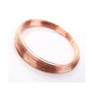 Déchets de cuivre en vrac pureté 9999 disponibles à la vente Déchets de cuivre au béryllium en grande quantité prêts pour l'expédition mondiale - Product Image 6