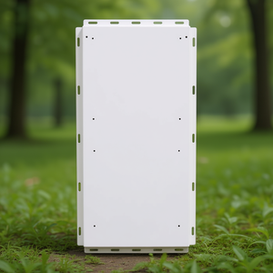 Placa Trasera Magnum Energy MPBP-MMP para Caja MMP - Product Image 3