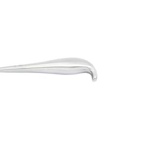 Veterinaire instrumentatie <span class=keywords><strong>Meyerding</strong></span> <span class=keywords><strong>Retractor</strong></span> 16mm roestvrij staal handmatig hoge kwaliteit CE gecertificeerd chirurgisch instrument voor - Product Image 2