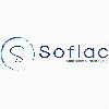 SOFLAC logo