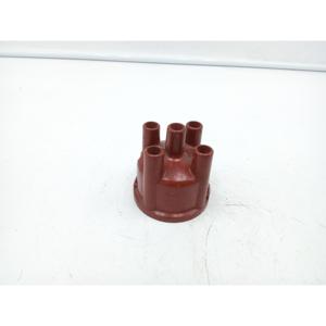 ฝาครอบจานจ่าย อลฟา โรเมโอ จีที ซีรีส์ (63>77) 1235522145 เบนซิน - Product Image 3