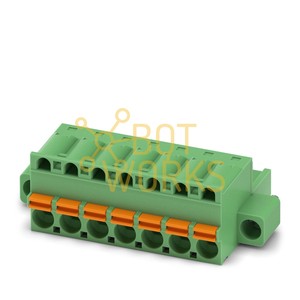 Phoenix Contact 1910571 - Nuovo - Product Image 1