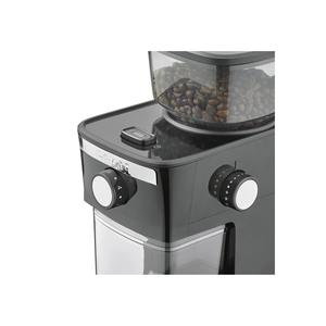 Molinillo de Café GRAEF CM252 - Product Image 3