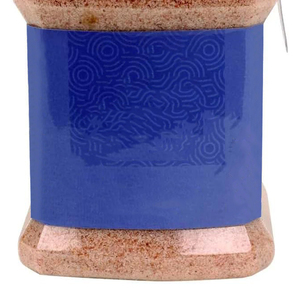 Premium Quality New Genuine Fine Red Sea <b>Bath</b> <b>Salt</b> Relaxing Soak Competitive Bulk Offers Himalayan <b>Bath</b> <b>Salt</b> - Product Image 2