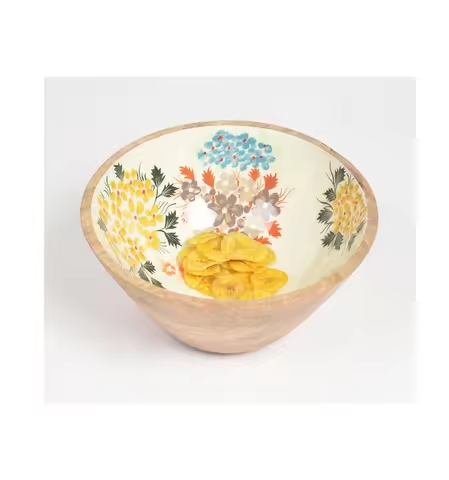 Available in Different Colors