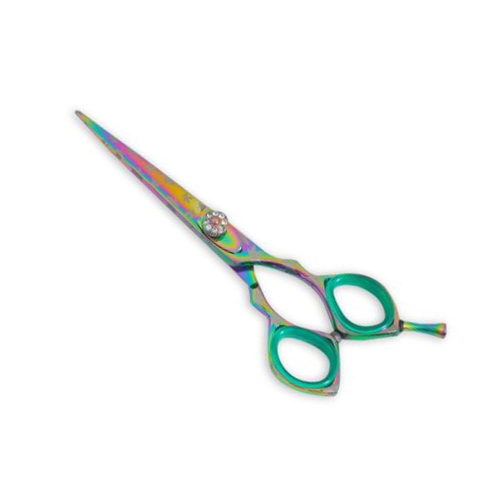 Barber Scissors