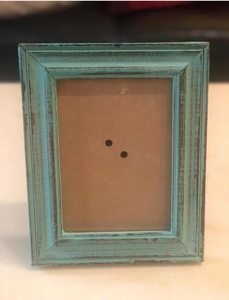 Tùy Chỉnh Cổ Điển Vuông Gỗ Thông Hình Ảnh Khung Gothic Phong Cách Lý Tưởng Cho Trang Chủ Nghệ Thuật Trang Trí Nội Thất Khách Sạn Bộ Sưu Hội Và Bảo Tàng Hiển Thị - Product Image 5