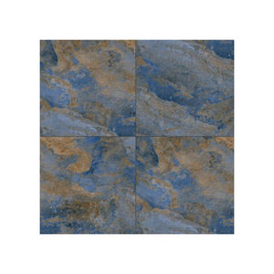 กระเบื้องเซรามิกเคลือบเงาใช้ปูพื้นบ้าน - Product Image 6