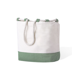 Bolsa/Verano y Playa/Artículos Sostenibles M722075634 - Product Image 1