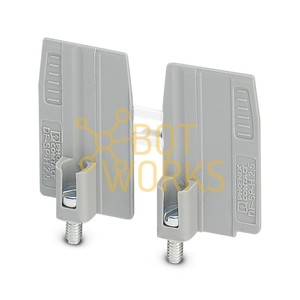 ฟีนิกซ์คอนแทค 3209824 - ใหม่ - Product Image 1