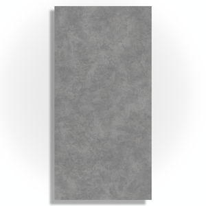 Appareil de cuisine 9327 - Product Image 1