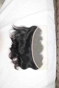 หน้าผากลูกไม้ - Product Image 6