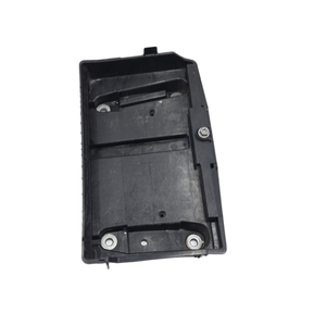 ALLOGGIAMENTO BATTERIA MERCEDES Classe C S. Wagon W205 A2056200018 OM 626.951 Diesel 1600 (14>) - Product Image 5