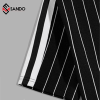 Conjuntos de Camiseta de Dos Piezas Casuales de Verano para Hombre con Logotipo Personalizado, Parches Bordados, Transpirables y de Secado Rápido, Tallas Grandes