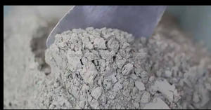 CEM I 42.5 High Quality Grey Portland Cement 16 Cheap Wholesale Price - Product Image 4