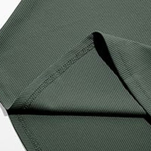 เสื้อกล้ามผู้ชายไซส์ใหญ่ เสื้อกล้ามผู้ชายมาใหม่ เสื้อกล้ามผู้ชายขายดี เสื้อกล้ามผู้ชายสำหรับออกกำลังกาย - Product Image 4