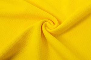 ชุดบาสเก็ตบอลชุดบาสเก็ตบอลแห้งเร็วไซส์พิเศษระบายอากาศได้ตามต้องการ - Product Image 6