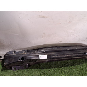 Refuerzo de Parachoques Trasero para Jaguar F-Pace Serie GX7317B892AA AJ200D/204DT (16>20) - Product Image 3