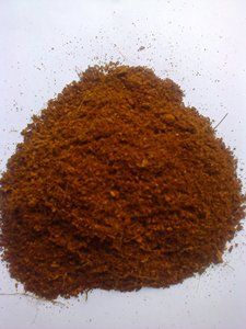 ถุงปลูกใยไหมธรรมชาติคุณภาพสูงจากเวียดนาม2025 100% - Product Image 3