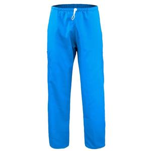 Último Diseño, Uniformes Médicos de Hospital Unisex de Poliéster/Algodón Tejido Hechos en Pakistán, Uniformes de Enfermería, Conjuntos de Uniformes Médicos Premium - Product Image 2