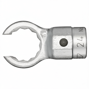 Gedore 16 Z Accesorio de Extremo Abocinado de Alta Calidad - Product Image 3