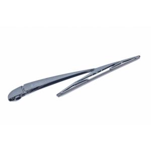 ใบปัดน้ำฝนหลังโตโยต้า ซี-เอชอาร์ ไฮบริด 85241-F4010(16>23) - Product Image 1