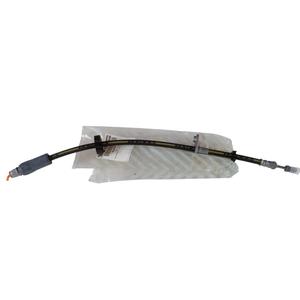 สายเบรกหน้าขวาเฟียต สคูโด้ ซีรีส์ที่ 3(07>16) 1498442080 เบนซิน - Product Image 1