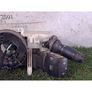 DEVIOGUIDE COMPLETO OPEL Movano 4ª Serie 681720005R, 255520012R M9T670 (10>21) - Product Image 3