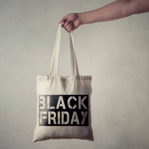 Wholesale Custom Logo <b>Canvas</b> Tote <b>Bags</b> with Ribbon & Rope Handles | Reusable Cotton Shopping <b>Bags</b>-Bulk OEM - Product Image 1