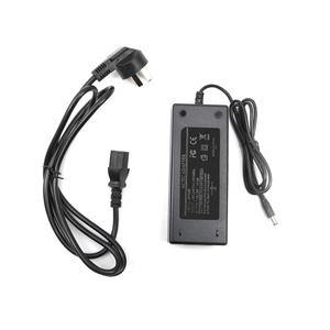 Xhorse Dolphin XP 007C Chất lượng cao dọc máy cắt chính <span class=keywords><strong>duplicator</strong></span> kim loại cho chìa khóa xe cắt - Product Image 6