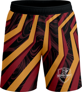 Conjunto de Uniforme de Fútbol Juvenil de Manga Corta 2025, Precio de Mayoreo, Uniforme de Fútbol Masculino a Buen Precio - Product Image 3