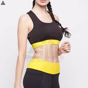 Soutien-gorge de sport sexy pour femmes, vente en gros, respirant, uni, pour la salle de sport, la course à pied, personnalisable - Product Image 3