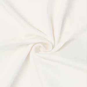 Nouveau T-shirt en coton pour hommes à la mode d'été avec logo personnalisé Style Boxy surdimensionné et épaules tombantes Motif solide Streetwear - Product Image 4