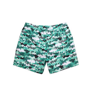 ORT de nisex rematable, 100% - Product Image 6