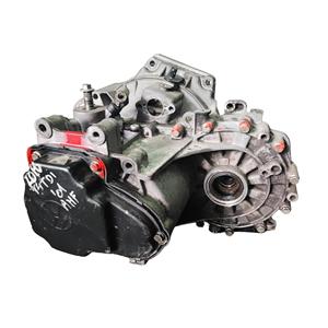 TABLEAU DE BORD COMPLET VOLKSWAGEN Wolf 1ère Série AMF Diesel 1400 (98>05) - Product Image 4