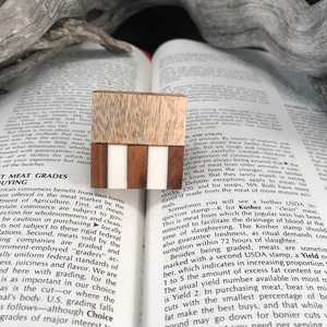 มือจับลิ้นชักทองเหลืองด้ามจับและลูกบิดมีดีไซน์ที่เป็นเอกลักษณ์ - Product Image 3