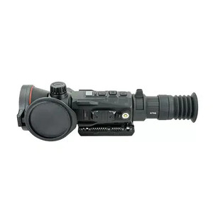 Best-selling New Nocp Rico 2 H75.R 640×512 75 mm F1.0 60 Hz LRF <b>thermal</b> <b>imaging</b> Rfl Scope - Product Image 4