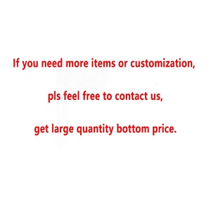 Personnalisé de la plus haute qualité coupe ajustée 280gsm polyester/coton col montant poids lourd respirant T-Shirt impression hommes blanc - Product Image 4