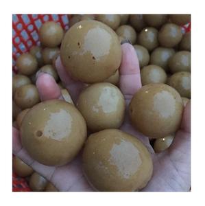 CITRON CONSERVÉ LIME SALÉ CITRON MARINÉ POUR L'EXPORTATION FABRIQUÉ AU VIET NAM POUR L'EXPORTATION AVEC BON PRIX - Product Image 1