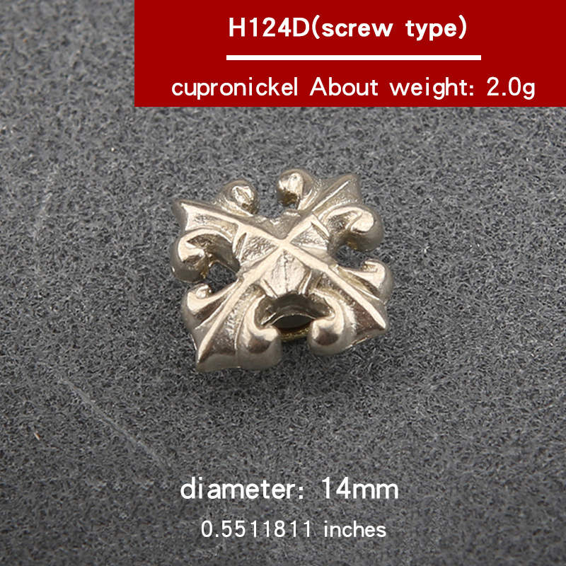 H124D