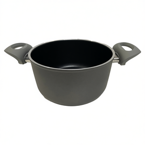 Casserole en aluminium antiadhésive Ballarini LAZISE 1009882 20 cm - Poêles de qualité supérieure - Product Image 2