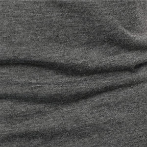 Nuevo estilo, diseño personalizado, camisetas de polo para hombre, ropa de calle, camisetas de polo transpirables para hombre, gran oferta, camisetas de Polo para hombre - Product Image 6