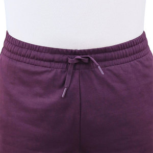 Listo para enviar Pantalones cortos de moda personalizados de la mejor calidad para hombres Pantalones cortos de lana lisos de moda perfectos para ropa informal y deportiva - Product Image 5