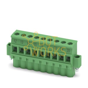 Phoenix Contact 1702198 - Nuovo - Product Image 1
